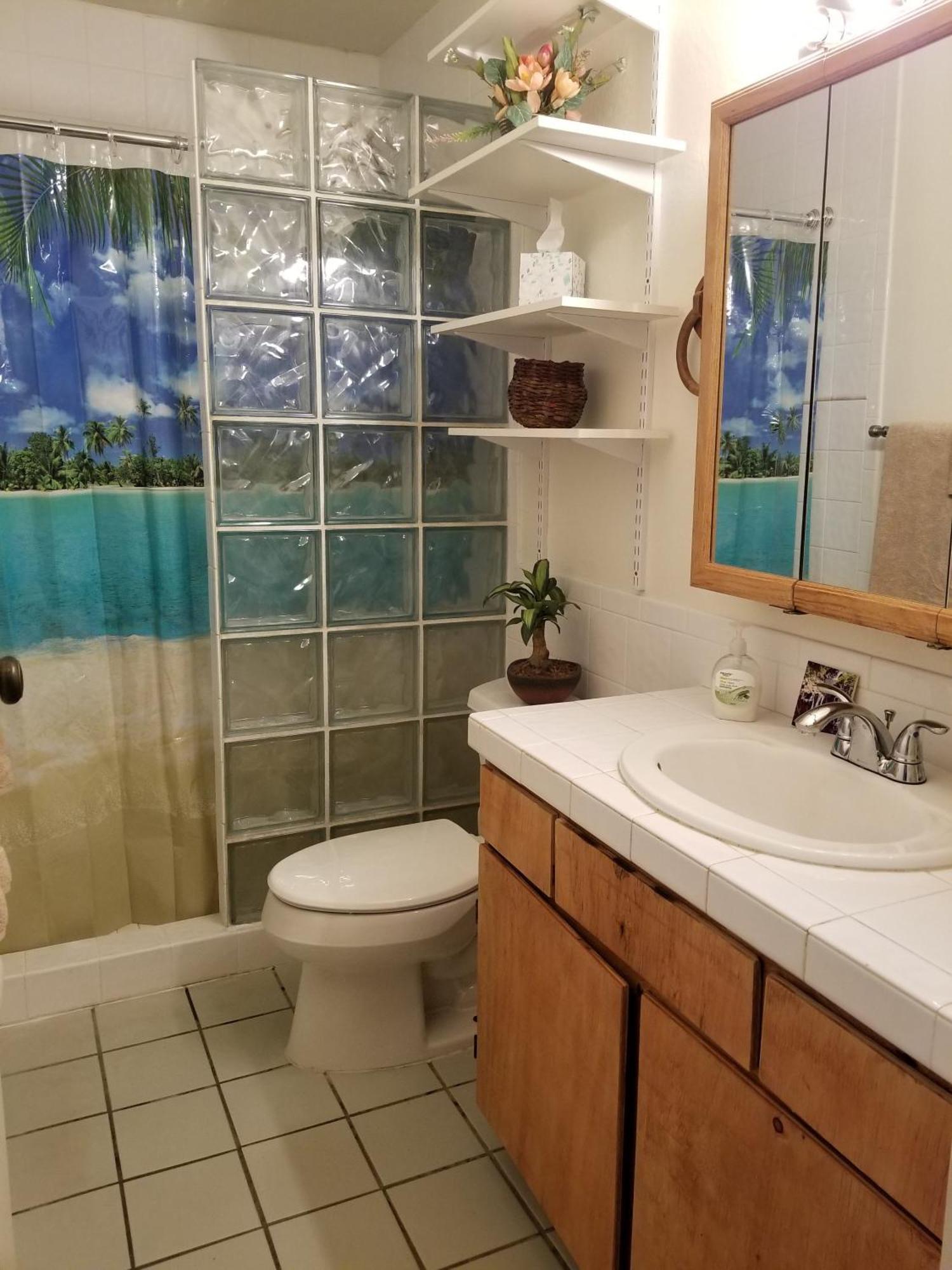 Maui Diver'S Dream At Kihei Bay Surf Екстер'єр фото